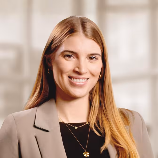 Florian Reimer - Erweitert