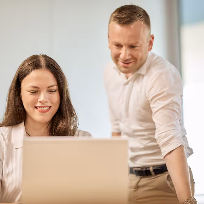 WissMit & Anwalt Köln