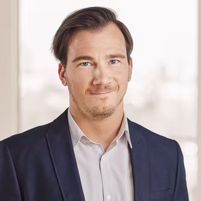 Mitarbeiter Reimer, Florian 