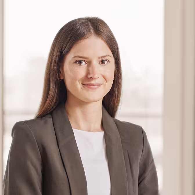  Mitarbeiterin Schnurr, Pia