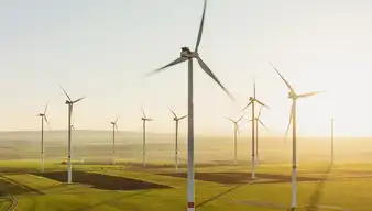 Windpark