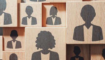 Arbeitsrecht Personen