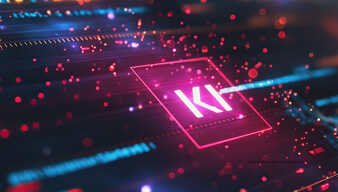 Hero Legal Tech KI Services