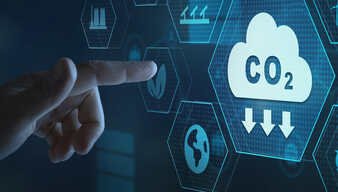 Hero Dekarbonisierung