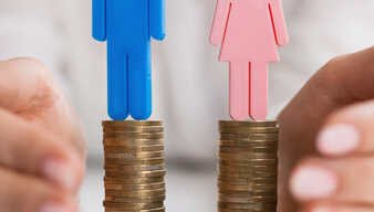 Equal Pay