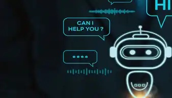 Bot KI-Sprachmodelle