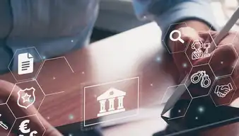 Digitale Justiz