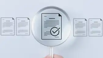 Legal Update Compliance