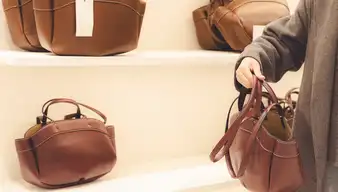 Handtaschen