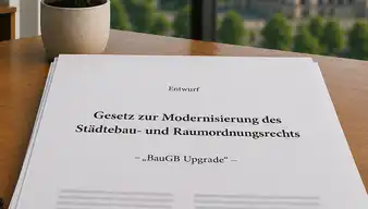 LU_Immo_Kriese BauGB