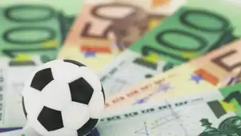 LU Steuern_Sport