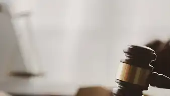 LU_Hammer und Waage