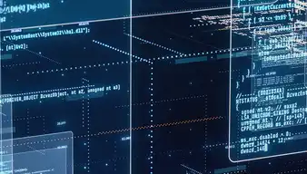 Digitale Darstellung von Textdaten in dreidimensionalen Computerfenstern