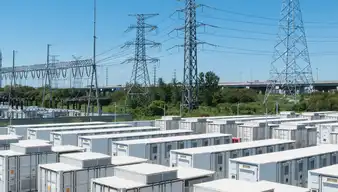 LU Dauke Energie und Infrastruktur