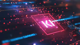 Hero Legal Tech KI Services