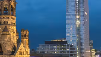 Empower Hour Berlin 2400x800px