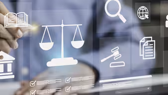 Update Arbeitsrecht AI