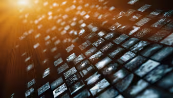 Medien und Entertainment