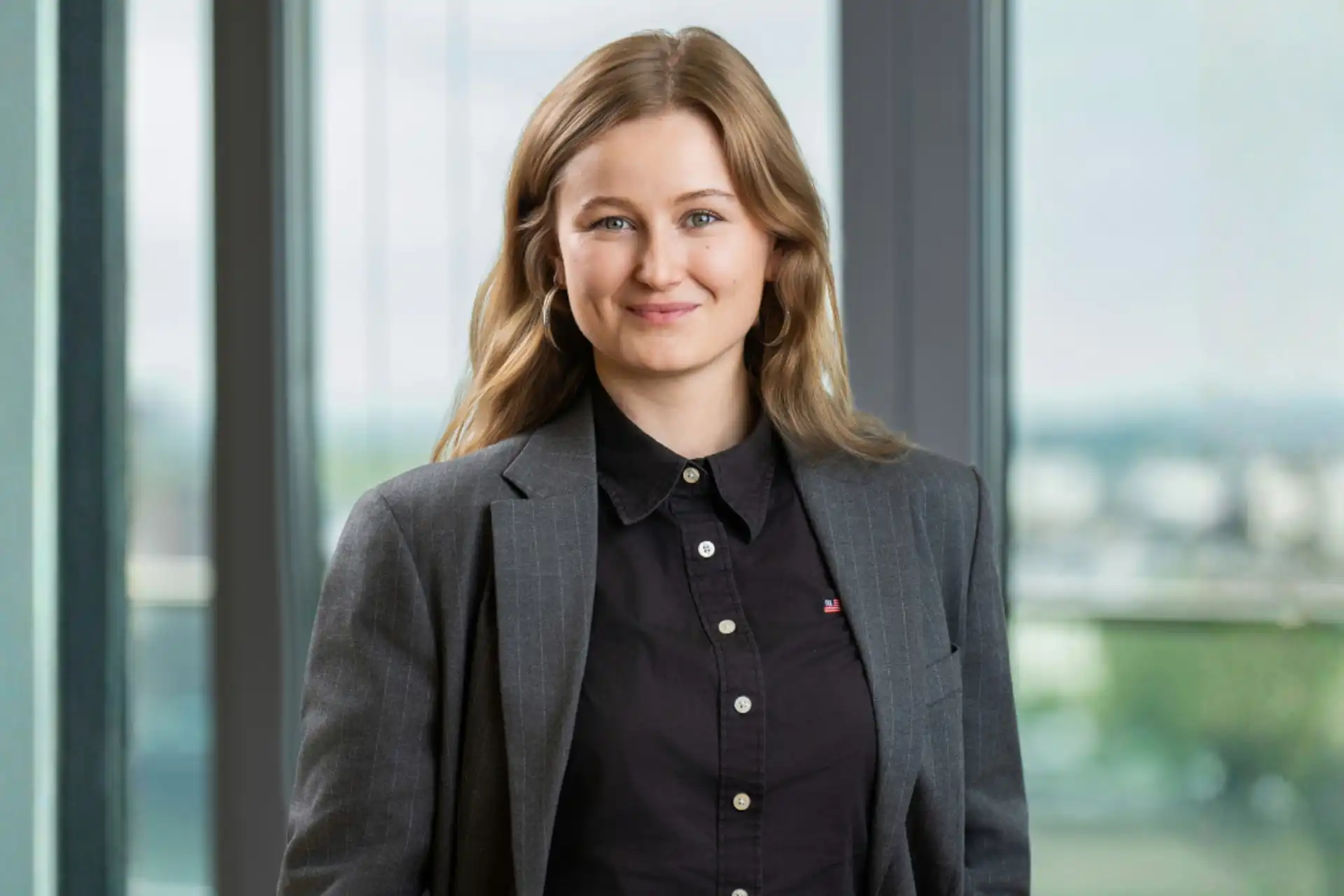 Annika Drobac (02)