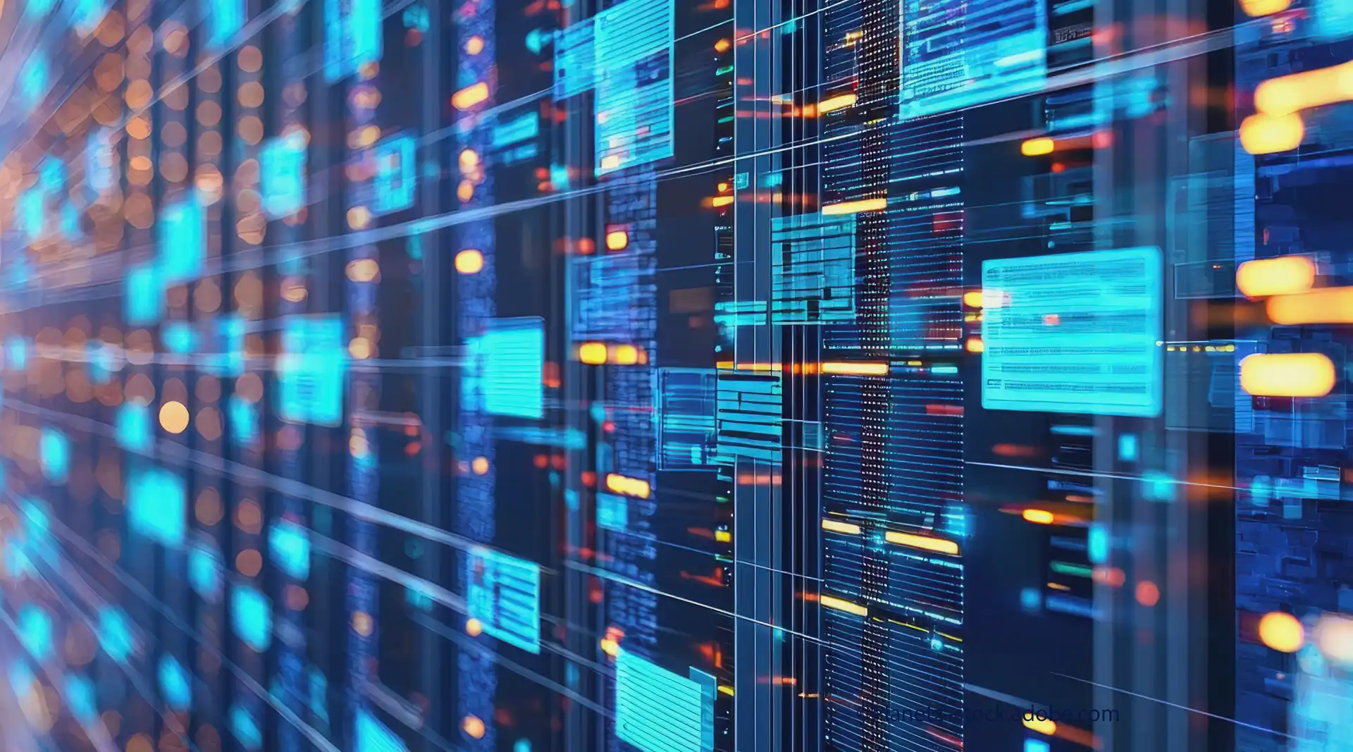 Legal Tech Vertragsgeneratoren