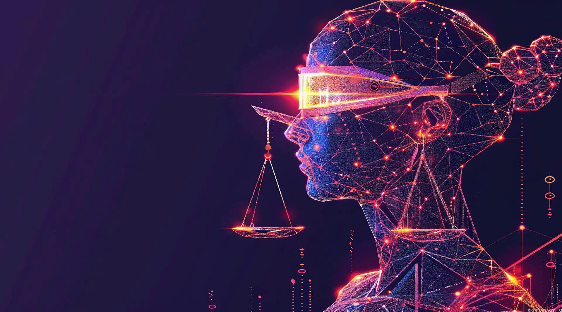 Hero Legal Tech