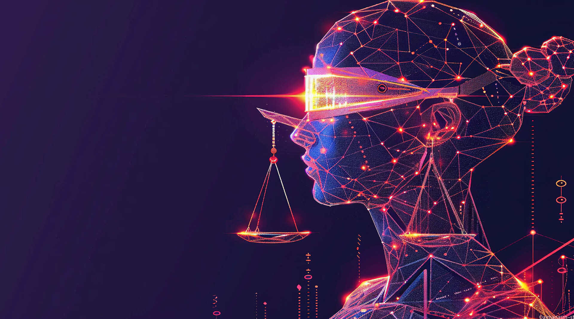 Hero Legal Tech