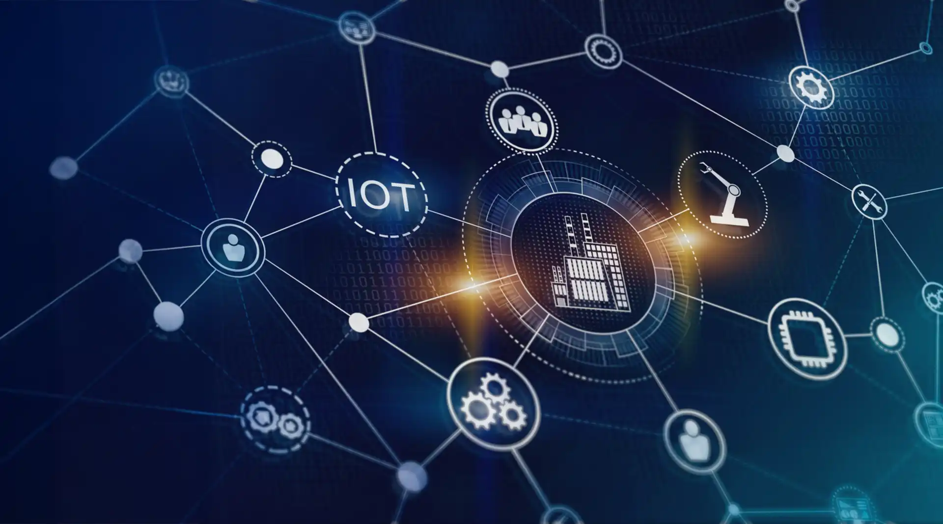 Hero Digitales Arbeitsrecht