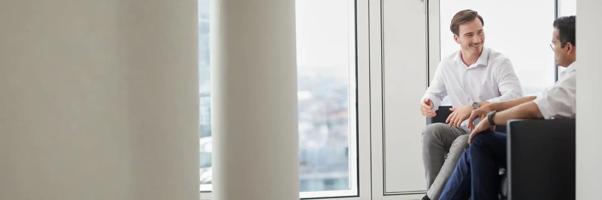 Headerbild Anwalt & HR